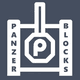 PanzerHQ